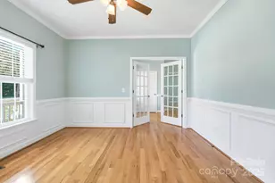 117 Chandler Dr, Mocksville, NC 27028 - Photo 5