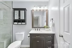 117 Chandler Dr, Mocksville, NC 27028 - Photo 35