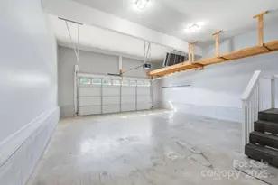 117 Chandler Dr, Mocksville, NC 27028 - Photo 41