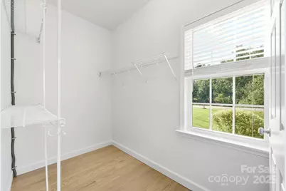 117 Chandler Drive, Mocksville, NC 27028 - Photo 25