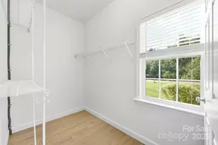 117 Chandler Dr, Mocksville, NC 27028 - Photo 25