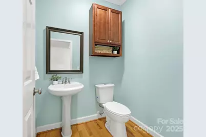 117 Chandler Drive, Mocksville, NC 27028 - Photo 29