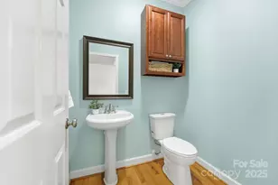 117 Chandler Dr, Mocksville, NC 27028 - Photo 29