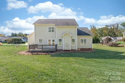 117 Chandler Drive, Mocksville, NC 27028 - Photo 45