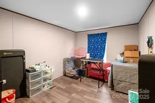 5263 Raleys Mill Rd, Bethune, SC 29009 - Photo 11