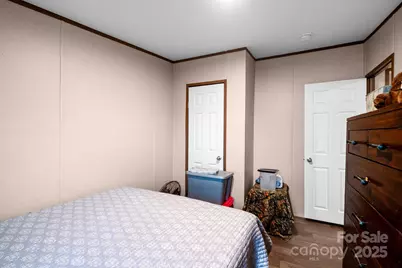 5263 Raleys Mill Road, Bethune, SC 29009 - Photo 23