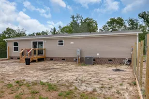 5263 Raleys Mill Rd, Bethune, SC 29009 - Photo 33