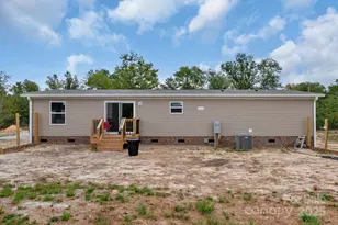 5263 Raleys Mill Rd, Bethune, SC 29009 - Photo 31