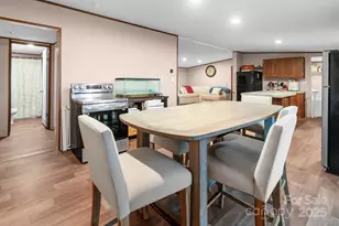 5263 Raleys Mill Rd, Bethune, SC 29009 - Photo 17