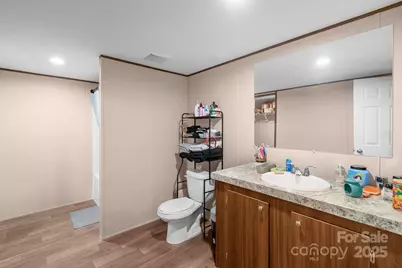 5263 Raleys Mill Road, Bethune, SC 29009 - Photo 21