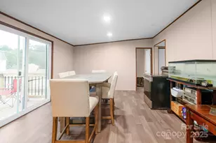 5263 Raleys Mill Rd, Bethune, SC 29009 - Photo 7