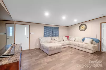 5263 Raleys Mill Road, Bethune, SC 29009 - Photo 3