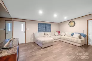 5263 Raleys Mill Rd, Bethune, SC 29009 - Photo 3