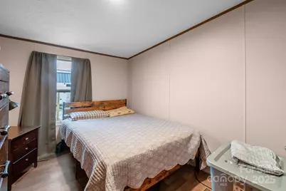 5263 Raleys Mill Road, Bethune, SC 29009 - Photo 25