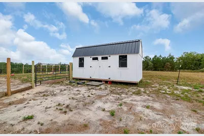 5263 Raleys Mill Road, Bethune, SC 29009 - Photo 29