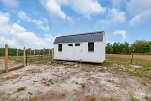 5263 Raleys Mill Rd, Bethune, SC 29009 - Photo 29
