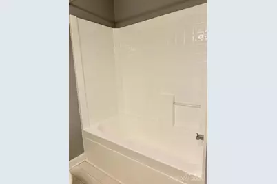 1218 Green Oaks Lane #J, Charlotte, NC 28205 - Photo 17