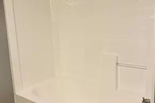 1218 Green Oaks Ln, Charlotte, NC 28205 - Photo 17