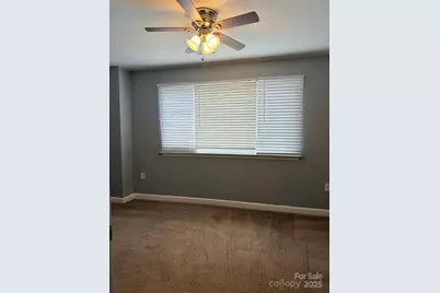 1218 Green Oaks Lane #J, Charlotte, NC 28205 - Photo 11