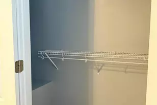 1218 Green Oaks Ln, Charlotte, NC 28205 - Photo 15