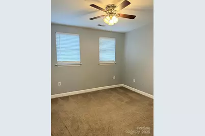 1218 Green Oaks Lane #J, Charlotte, NC 28205 - Photo 13