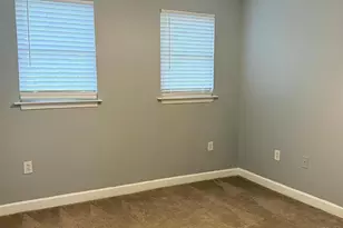 1218 Green Oaks Ln, Charlotte, NC 28205 - Photo 13