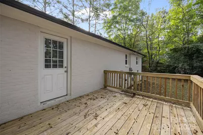 508 S Jackson Avenue, Waxhaw, NC 28173 - Photo 19