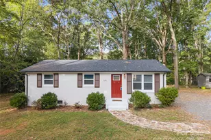 508 S Jackson Ave, Waxhaw, NC 28173 - Photo 1