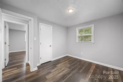 508 S Jackson Avenue, Waxhaw, NC 28173 - Photo 15