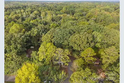 508 S Jackson Avenue, Waxhaw, NC 28173 - Photo 23