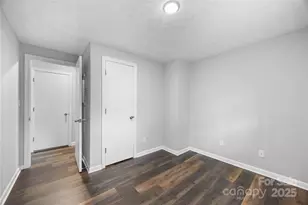 508 S Jackson Ave, Waxhaw, NC 28173 - Photo 13