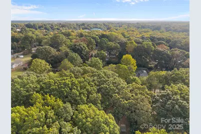 508 S Jackson Avenue, Waxhaw, NC 28173 - Photo 25