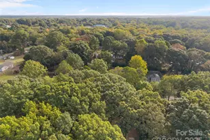 508 S Jackson Ave, Waxhaw, NC 28173 - Photo 25