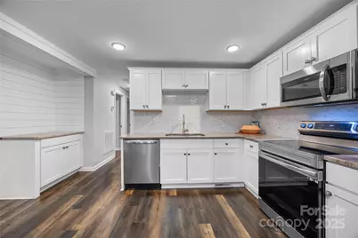 508 S Jackson Avenue, Waxhaw, NC 28173 - Photo 7