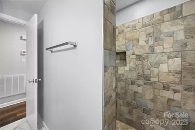 508 S Jackson Avenue, Waxhaw, NC 28173 - Photo 11
