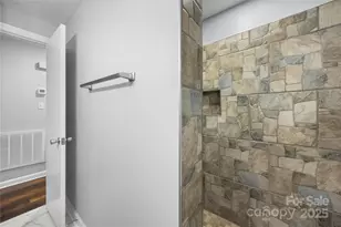 508 S Jackson Ave, Waxhaw, NC 28173 - Photo 11