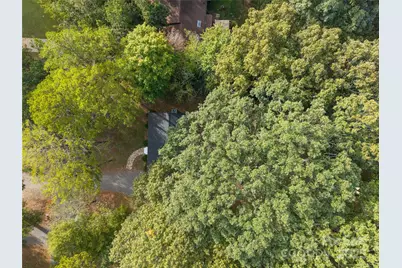 508 S Jackson Avenue, Waxhaw, NC 28173 - Photo 27