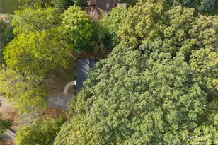 508 S Jackson Ave, Waxhaw, NC 28173 - Photo 27