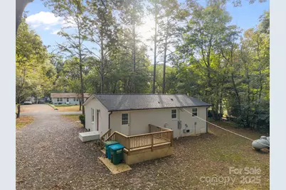 508 S Jackson Avenue, Waxhaw, NC 28173 - Photo 21