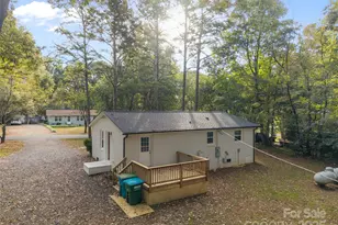 508 S Jackson Ave, Waxhaw, NC 28173 - Photo 21