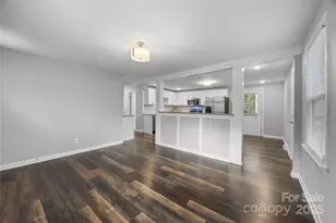 508 S Jackson Ave, Waxhaw, NC 28173 - Photo 5