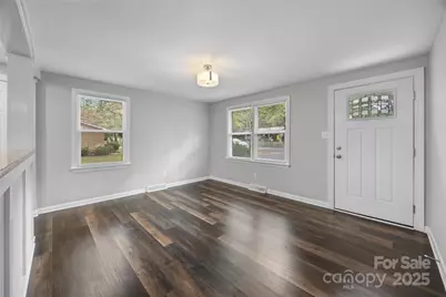 508 S Jackson Avenue, Waxhaw, NC 28173 - Photo 3