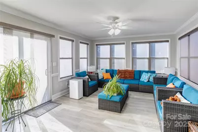 710 E Mills Drive, Landis, NC 28088 - Photo 9