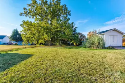 710 E Mills Drive, Landis, NC 28088 - Photo 19