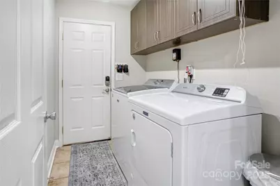 710 E Mills Drive, Landis, NC 28088 - Photo 17