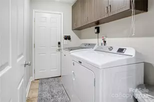 710 E Mills Dr, Landis, NC 28088 - Photo 17