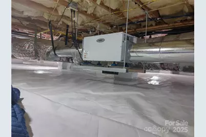 710 E Mills Drive, Landis, NC 28088 - Photo 25