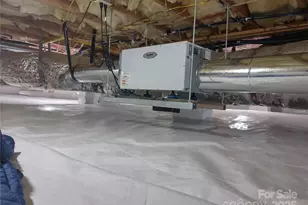 710 E Mills Dr, Landis, NC 28088 - Photo 25