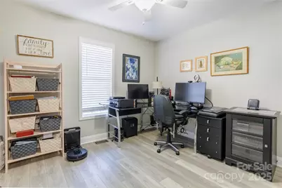 710 E Mills Drive, Landis, NC 28088 - Photo 15