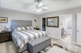 710 E Mills Dr, Landis, NC 28088 - Photo 11